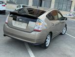 Toyota Prius-6