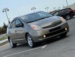Toyota Prius-10