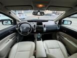 Toyota Prius-15