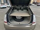 Toyota Prius-20