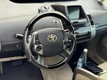 Toyota Prius-19