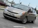 Toyota Prius-3