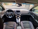 Chevrolet Cruze-4