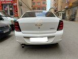 Chevrolet Cobalt-2