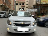 Chevrolet Cobalt-1