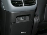 GAC S7-15