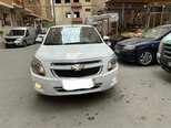Chevrolet Cobalt-8