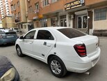 Chevrolet Cobalt-4