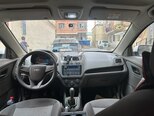Chevrolet Cobalt-6