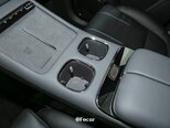 GAC S7-11