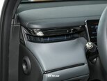 GAC S7-10