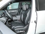 GAC S7-13