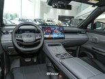 GAC S7-9