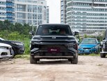 GAC S7-2
