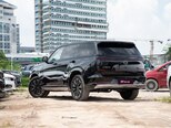 GAC S7-5