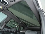GAC S7-14