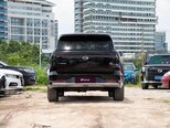 GAC S7-6