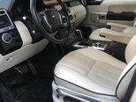 Land Rover Range Rover-10