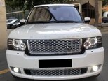 Land Rover Range Rover-2