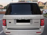 Land Rover Range Rover-6