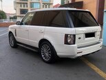 Land Rover Range Rover-8