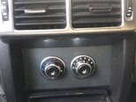 Land Rover Range Rover-17