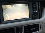 Land Rover Range Rover-15