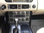 Land Rover Range Rover-16