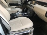 Land Rover Range Rover-12