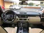 Land Rover Range Rover-13