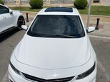 Chevrolet Malibu-2