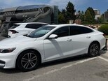 Chevrolet Malibu-3
