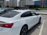 Chevrolet Malibu-5