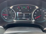 Chevrolet Malibu-8