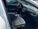 Chevrolet Malibu-6