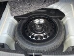 Chevrolet Malibu-10