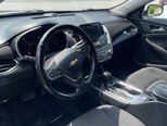 Chevrolet Malibu-7