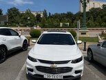 Chevrolet Malibu-1