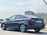 Hyundai Elantra-6