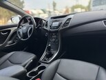 Hyundai Elantra-3