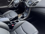 Hyundai Elantra-2