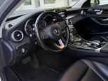 Mercedes C 300-6