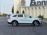 Kia Sorento-4