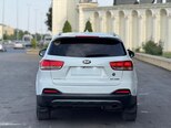 Kia Sorento-5
