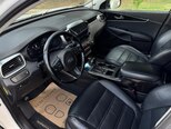 Kia Sorento-7