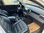 Kia Sorento-8