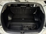 Kia Sorento-9