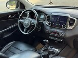 Kia Sorento-10