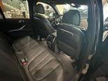 BMW X5-16