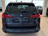 BMW X5-3